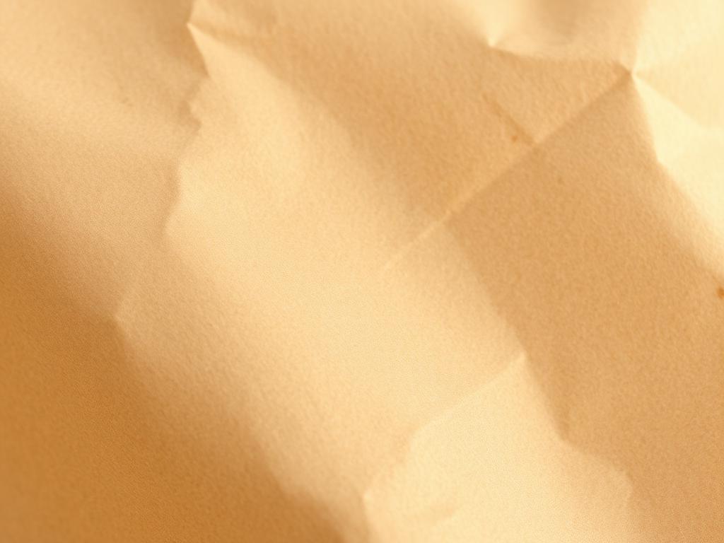 Kraft Paper Pouches